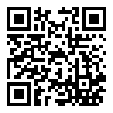 https://www.fou.net/post/223188.html