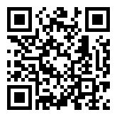 https://www.fou.net/post/223189.html