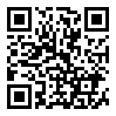 https://www.fou.net/post/22319.html