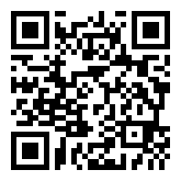 https://www.fou.net/post/223190.html