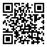 https://www.fou.net/post/223191.html