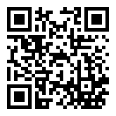 https://www.fou.net/post/223194.html