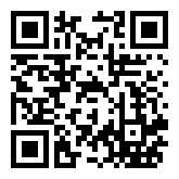 https://www.fou.net/post/223195.html