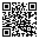 https://www.fou.net/post/223196.html