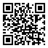 https://www.fou.net/post/223197.html