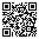 https://www.fou.net/post/223198.html