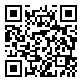 https://www.fou.net/post/223199.html