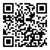 https://www.fou.net/post/2232.html