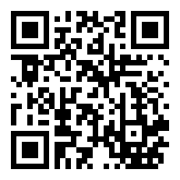 https://www.fou.net/post/22320.html