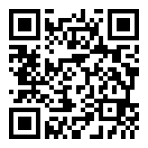 https://www.fou.net/post/223200.html