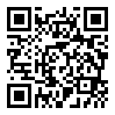 https://www.fou.net/post/223203.html