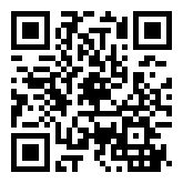 https://www.fou.net/post/223204.html