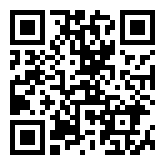 https://www.fou.net/post/223205.html