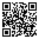 https://www.fou.net/post/22321.html