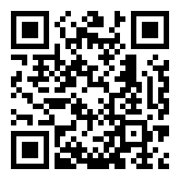 https://www.fou.net/post/223210.html