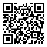 https://www.fou.net/post/223211.html
