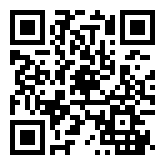 https://www.fou.net/post/223213.html