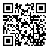 https://www.fou.net/post/223214.html
