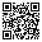 https://www.fou.net/post/223216.html