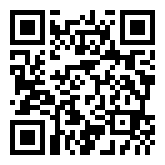 https://www.fou.net/post/223217.html