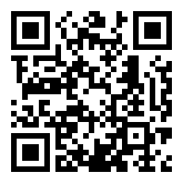 https://www.fou.net/post/223218.html