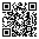 https://www.fou.net/post/223220.html
