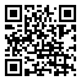 https://www.fou.net/post/223221.html