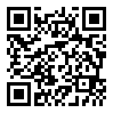 https://www.fou.net/post/223222.html