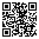 https://www.fou.net/post/223223.html