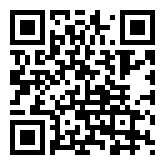 https://www.fou.net/post/223224.html
