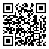 https://www.fou.net/post/223226.html