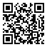 https://www.fou.net/post/223227.html