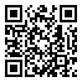 https://www.fou.net/post/223229.html