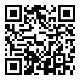 https://www.fou.net/post/22323.html