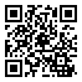 https://www.fou.net/post/223231.html