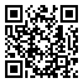 https://www.fou.net/post/223232.html
