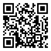 https://www.fou.net/post/223233.html