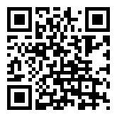 https://www.fou.net/post/223234.html
