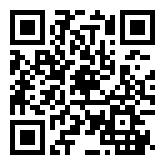 https://www.fou.net/post/223235.html