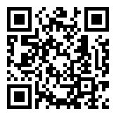 https://www.fou.net/post/223237.html