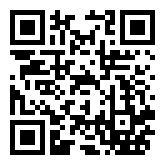 https://www.fou.net/post/223238.html