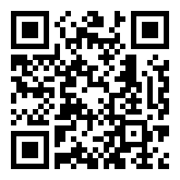 https://www.fou.net/post/223240.html