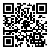 https://www.fou.net/post/223242.html