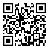 https://www.fou.net/post/223243.html