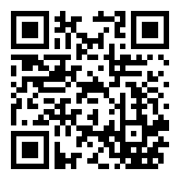 https://www.fou.net/post/223244.html