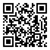https://www.fou.net/post/223246.html