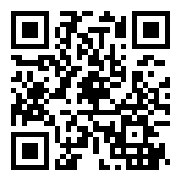 https://www.fou.net/post/223247.html