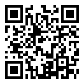 https://www.fou.net/post/223248.html