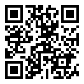 https://www.fou.net/post/223249.html