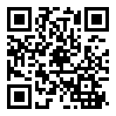 https://www.fou.net/post/223251.html